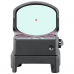 Mira Holográfica Bushnell Red Dot Ar Optics 1X First Strike 2.0 Reflex Sight